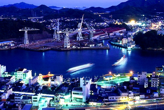 アジアな夜を！(^^)！タイ料理ディナーセット付☆彡