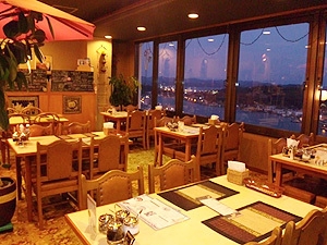 《近旅推進良いん会》Asina Guesthouse☆彡中四国9県在住限