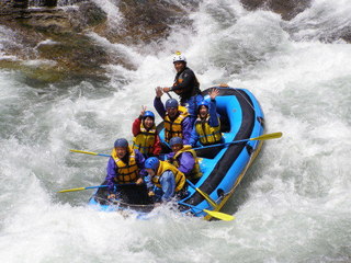 ラフティング５００*３７５