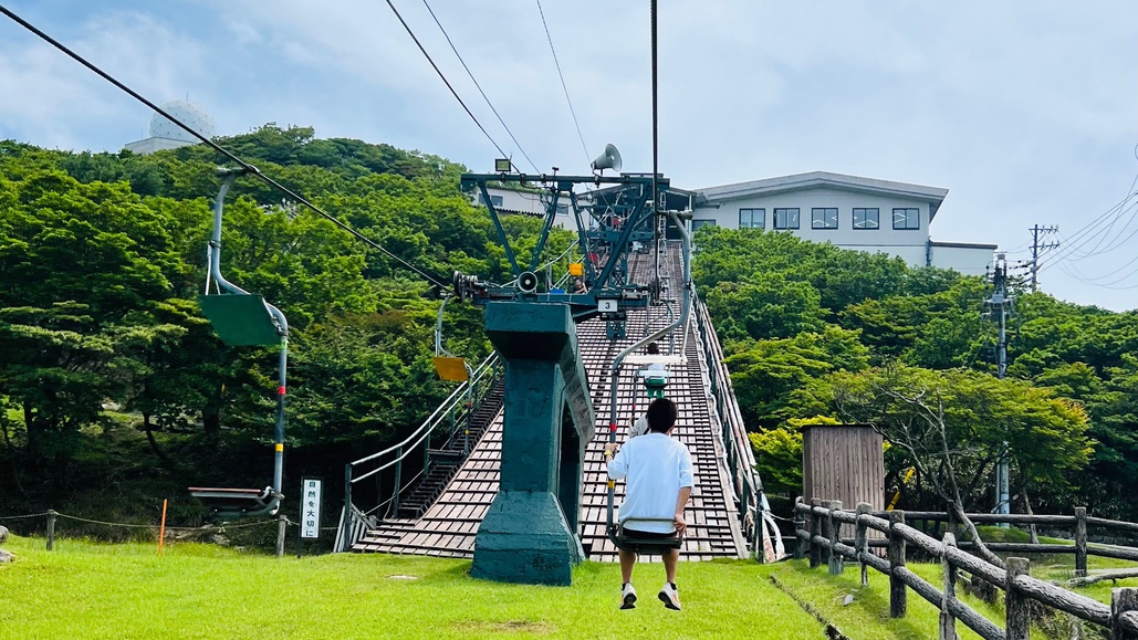 【ファミリープラン】◆一泊二食◆ご夕食は嬉しいお部屋食！家族で気兼ねなく過ごす温泉旅♪