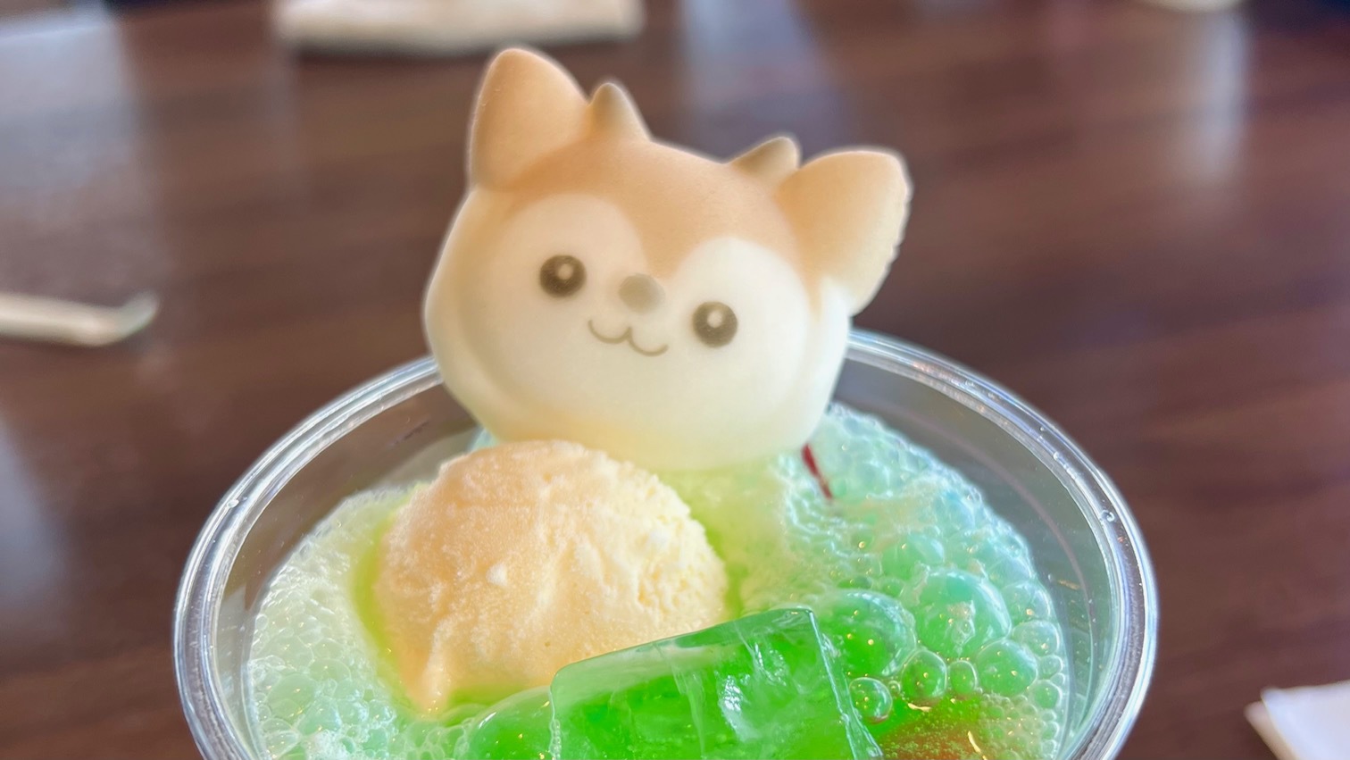 【広間食｜基本会席】◆一泊二食◆旬の味覚と湯の山温泉を満喫するスタンダードプラン