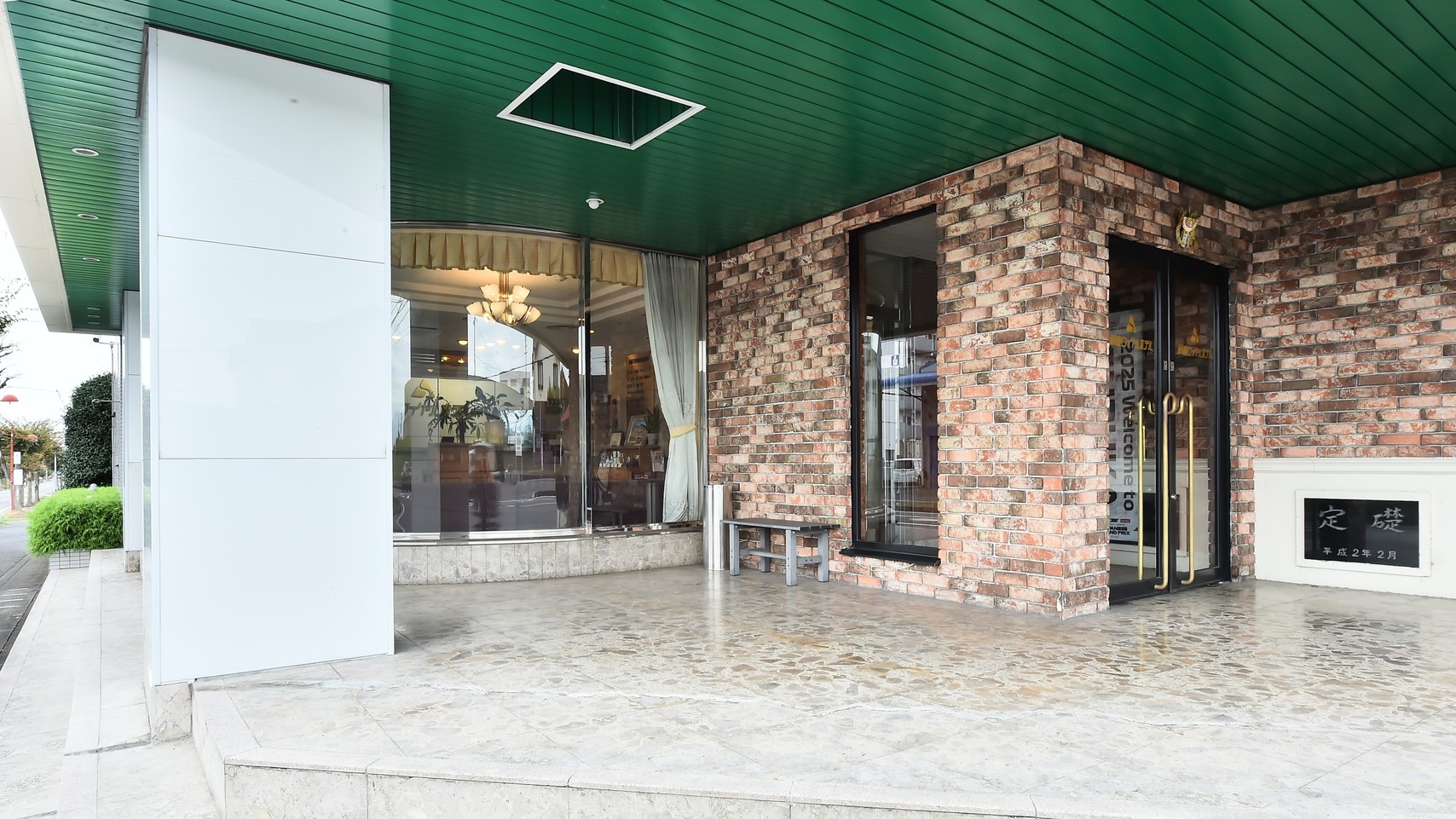 【屋根付き駐輪場★確約】バイカー大歓迎♪ツーリング応援プラン【素泊まり】