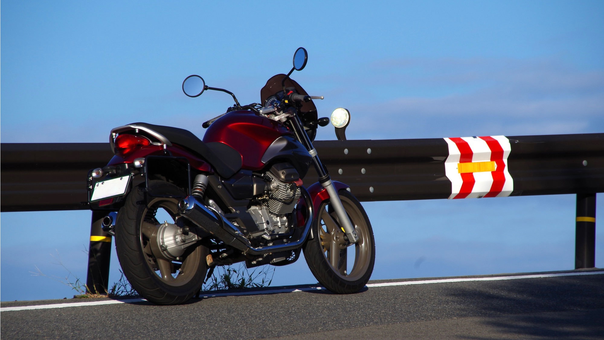 【屋根付き駐輪場★確約】バイカー大歓迎♪ツーリング応援プラン【素泊まり】