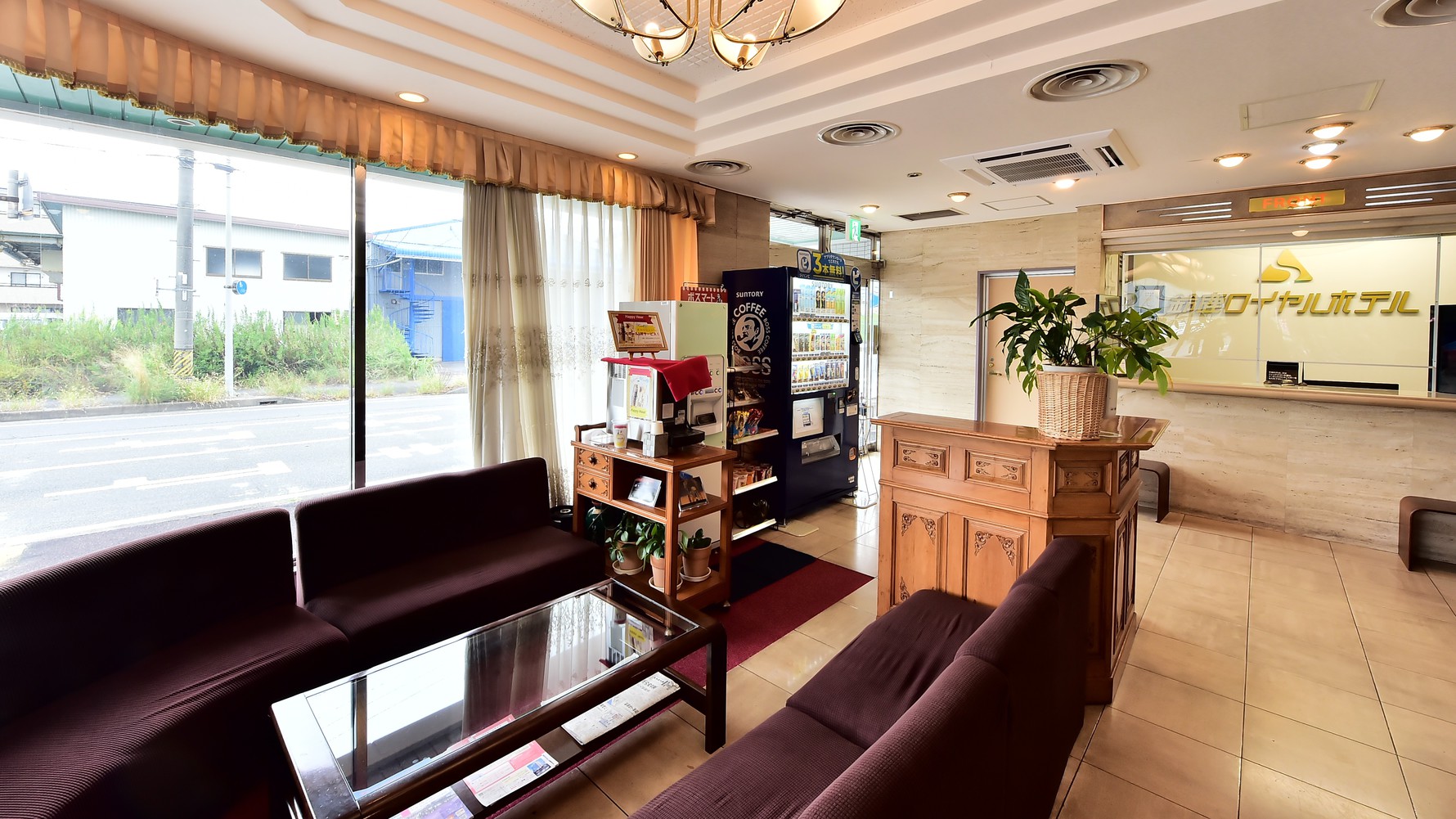 【屋根付き駐輪場★確約】サイクリスト歓迎！E-BIKE・ロードバイクの旅を応援【素泊まり】