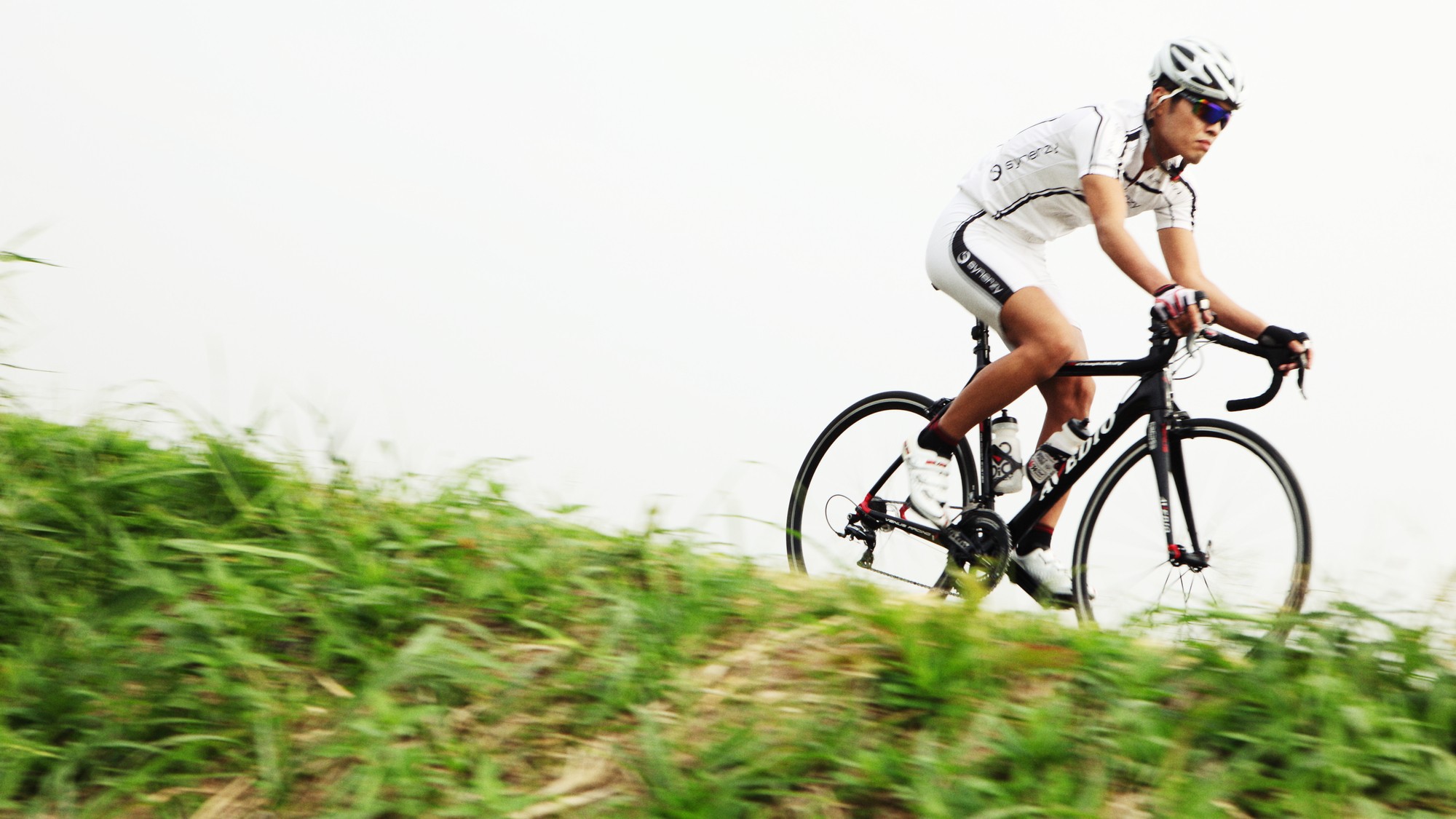 【屋根付き駐輪場★確約】サイクリスト歓迎！E-BIKE・ロードバイクの旅を応援【素泊まり】