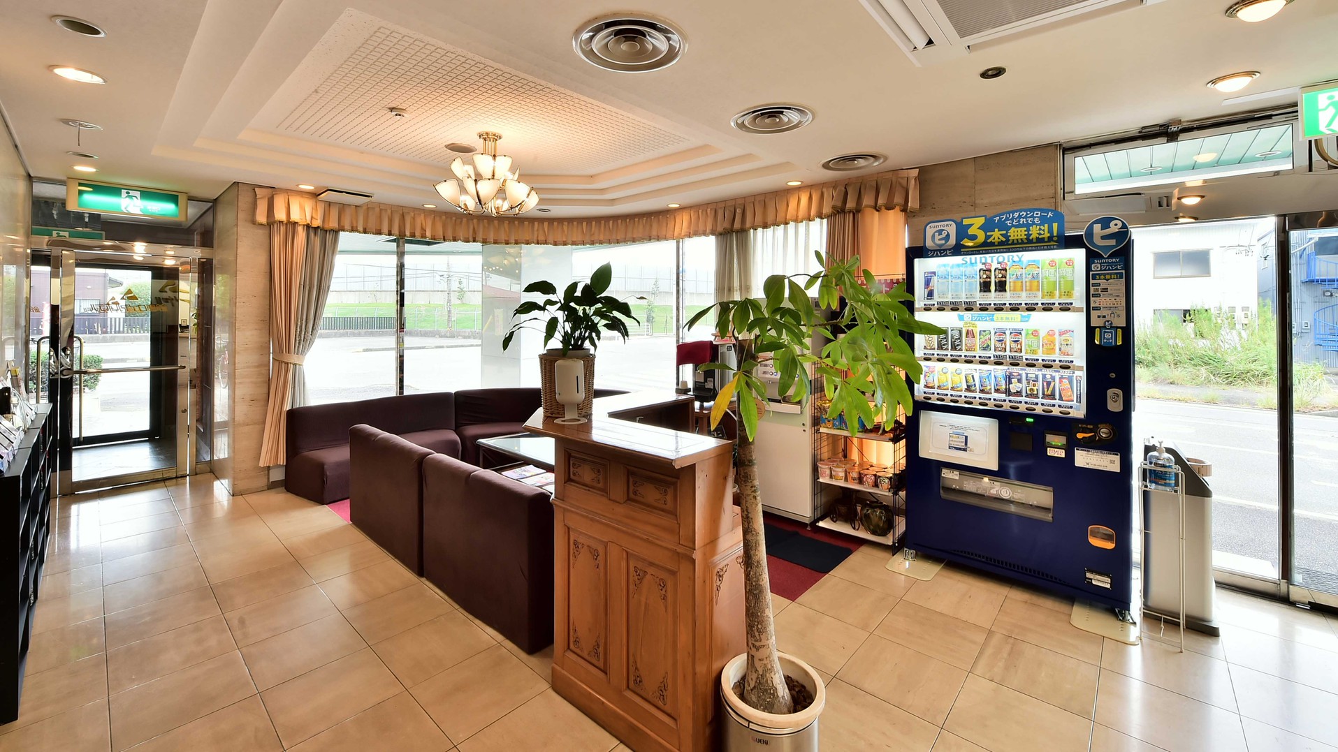 【楽天スーパーSALE】【鈴鹿ロイヤルホテル◆基本プラン】最終チェックイン２４時＆１５の無料特典付