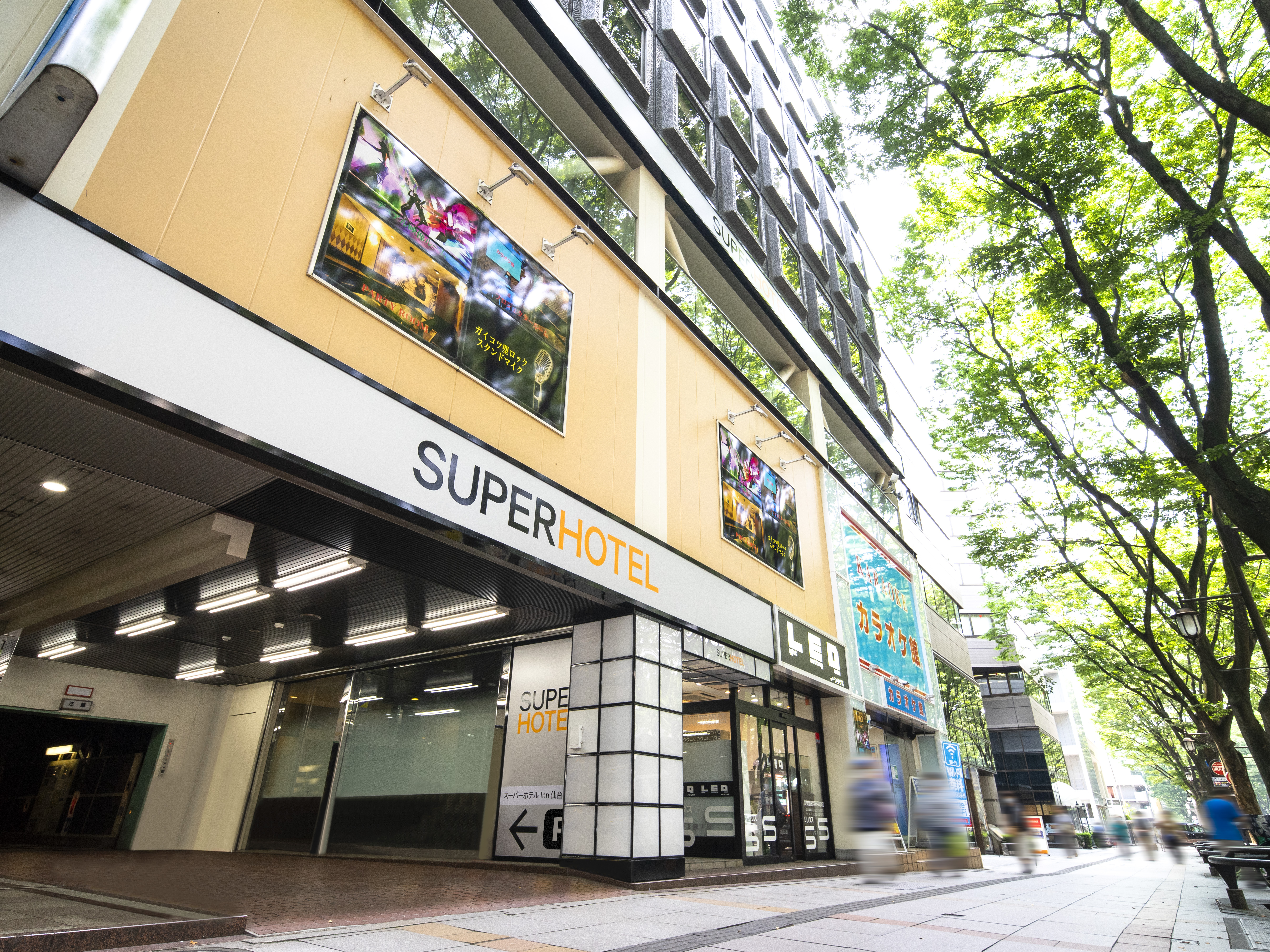 仙台で赤ちゃん連れ歓迎の温泉ホテル10選 Panacea 仙台で赤ちゃん連れ歓迎の温泉ホテル10選 Panacea