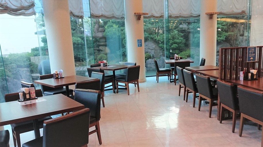 ルートイングランティア小牧 写真 動画 楽天トラベル ルートイングランティア小牧 写真 動画 楽天トラベル