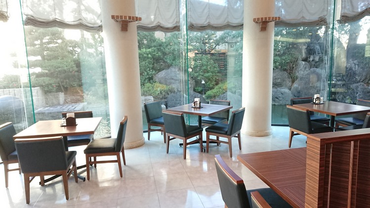 ルートイングランティア小牧 宿泊予約 楽天トラベル ルートイングランティア小牧 宿泊予約 楽天トラベル