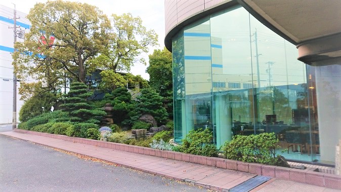 ルートイングランティア小牧 宿泊予約 楽天トラベル ルートイングランティア小牧 宿泊予約 楽天トラベル