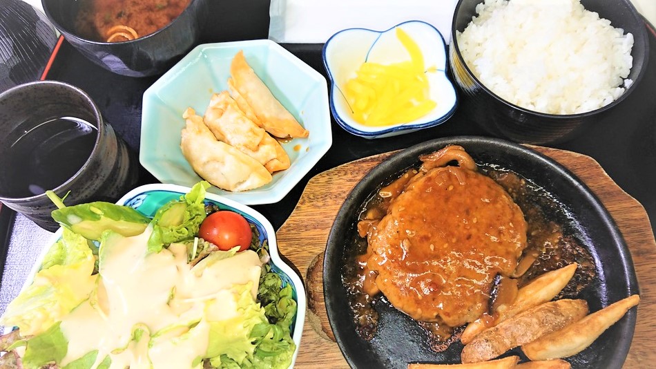 ルートイングランティア小牧 写真 動画 楽天トラベル ルートイングランティア小牧 写真 動画 楽天トラベル