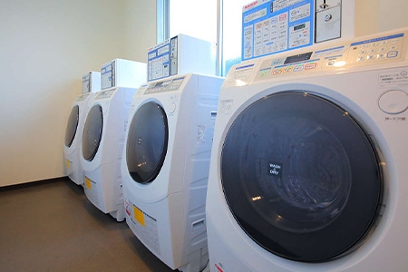 【直前までご予約OK！】スマイル バリューステイプラン（素泊まり）