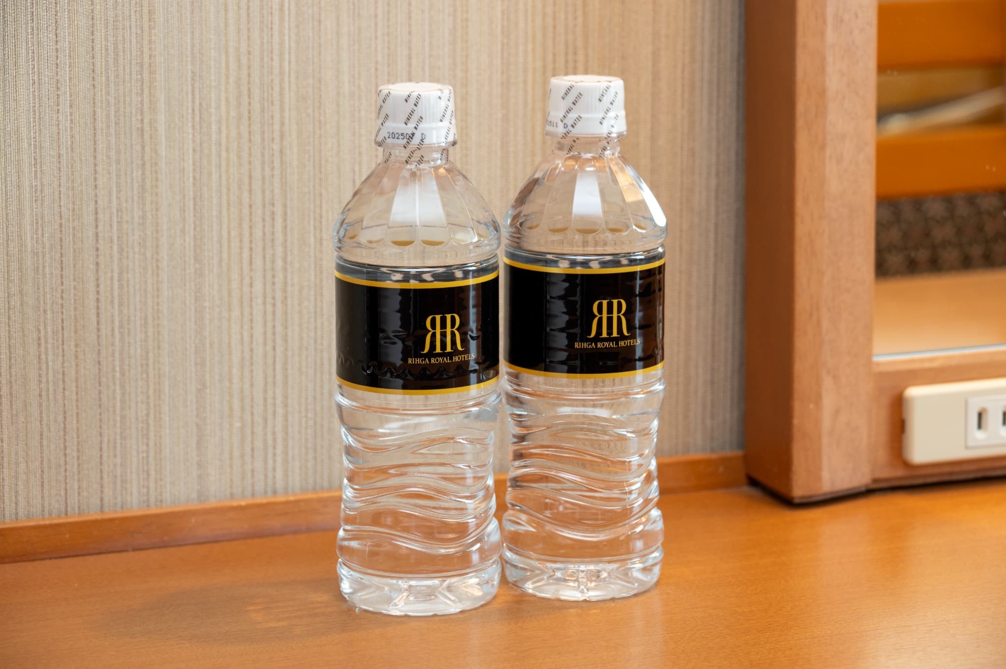 【早割21】21日前のご予約で更にお得に♪(朝食付）ポイント4倍！！【2026年4月1日〜】