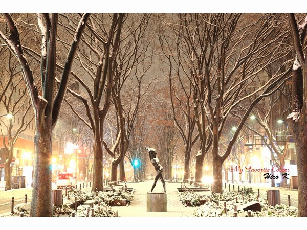 ホテルグランテラス仙台国分町 bbhホテルグループ 格安予約 宿泊プラン料金比較 トラベルコ