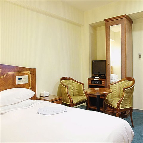 ホテルグランテラス仙台国分町 bbhホテルグループ 格安予約 宿泊プラン料金比較 トラベルコ