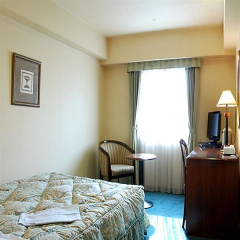 ホテルグランテラス仙台国分町 bbhホテルグループ 格安予約 宿泊プラン料金比較 トラベルコ