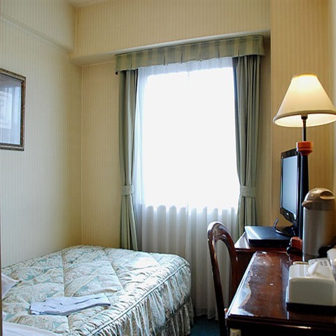 ホテルグランテラス仙台国分町 bbhホテルグループ 設備 アメニティ 基本情報 楽天トラベル