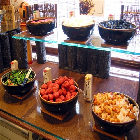 ホテルグランテラス仙台国分町 bbhホテルグループ 格安予約 宿泊プラン料金比較 トラベルコ