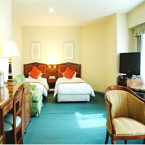 ホテルグランテラス仙台国分町 bbhホテルグループ 格安予約 宿泊プラン料金比較 トラベルコ