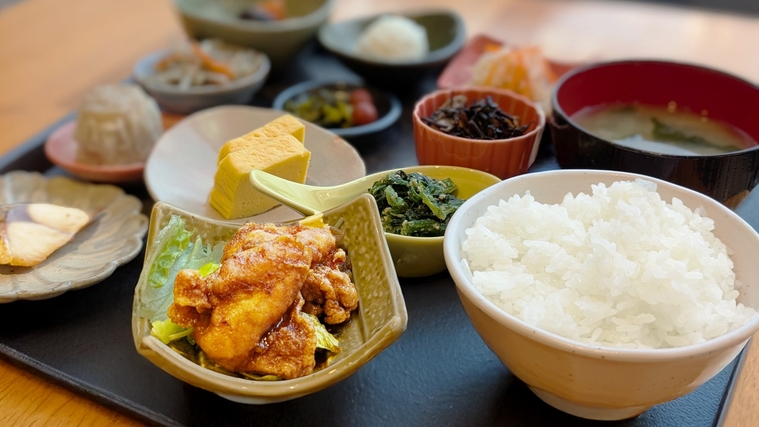 ２８日前のご予約はこちらから＜バイキング朝食付き＞