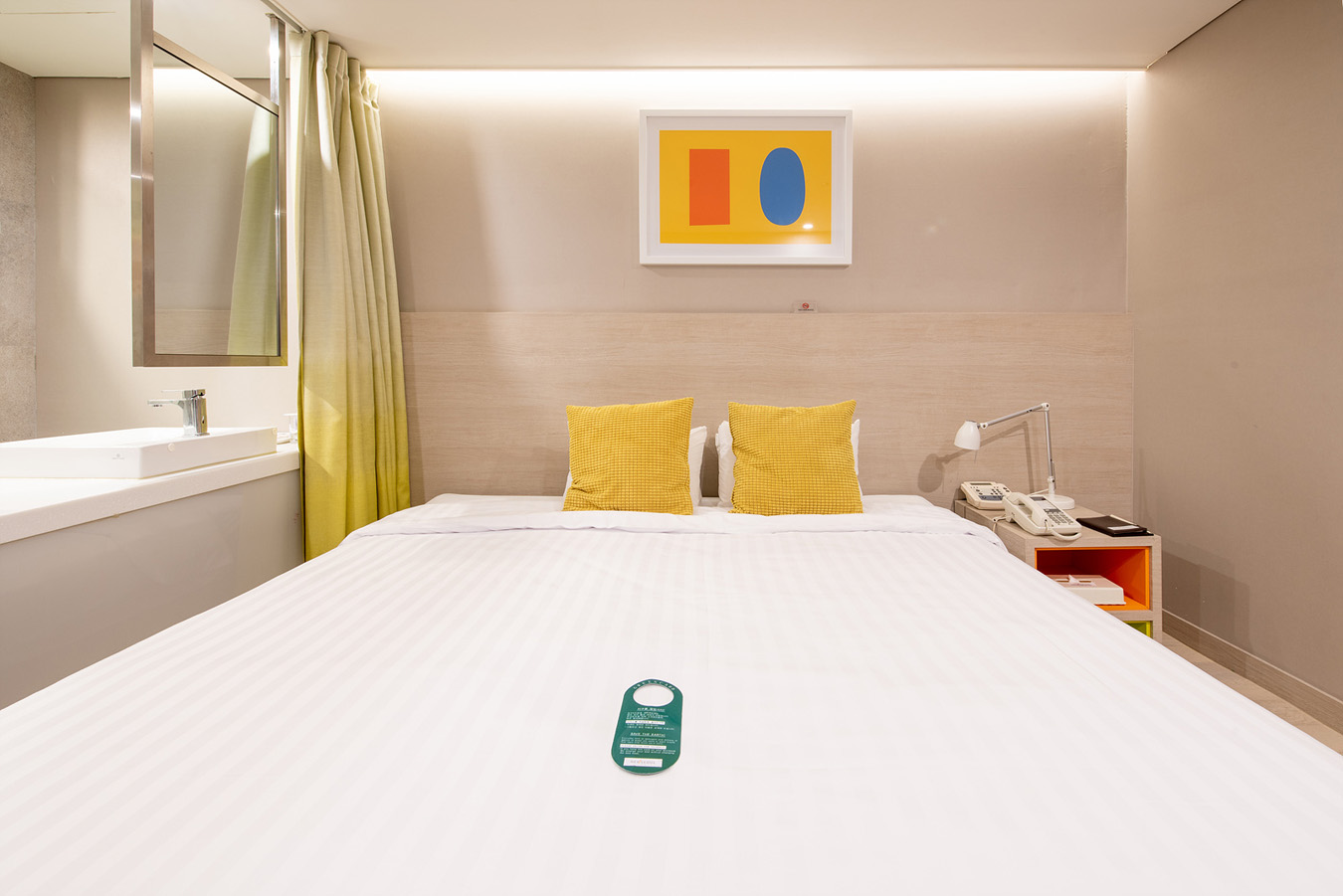 ハリウッドダブル