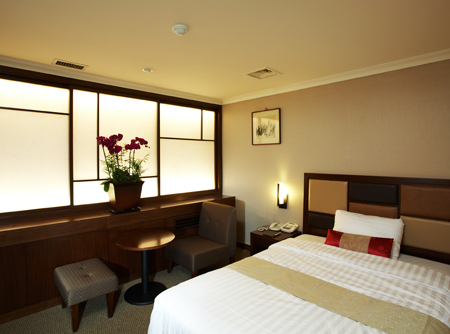 エコノミーダブル