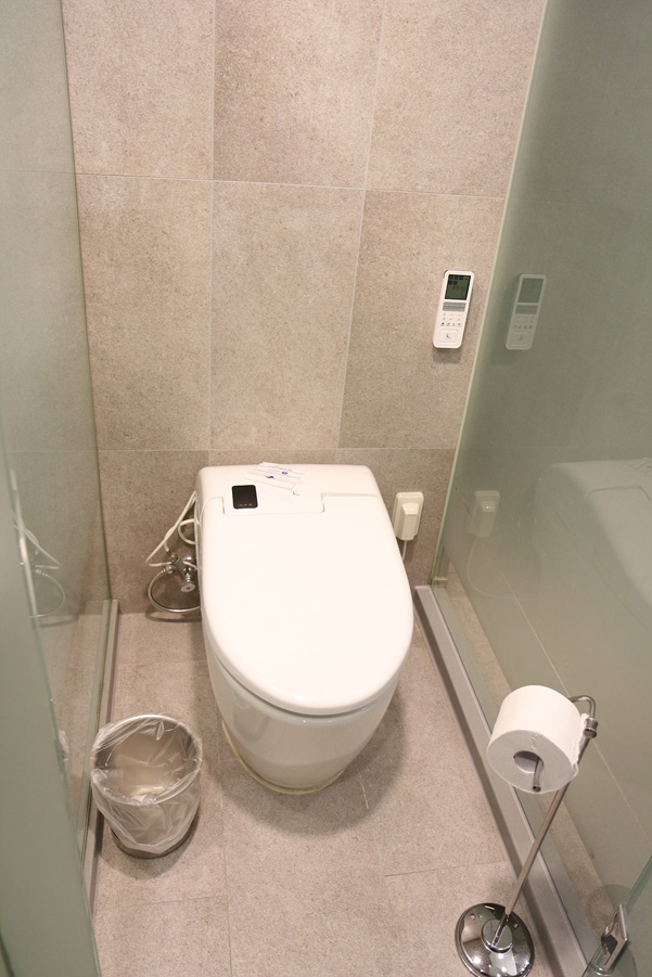 ハリウッドダブル