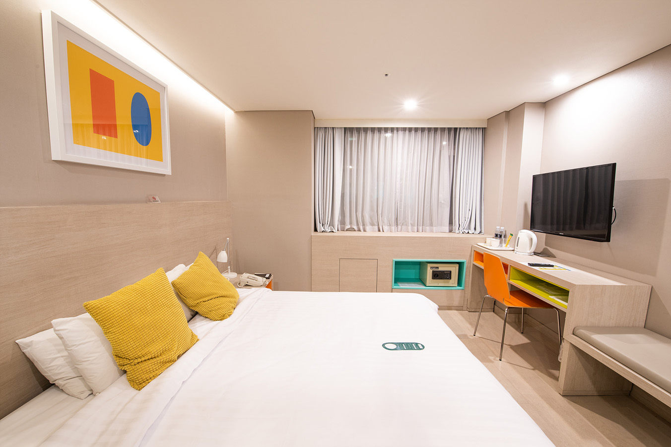 ハリウッドダブル