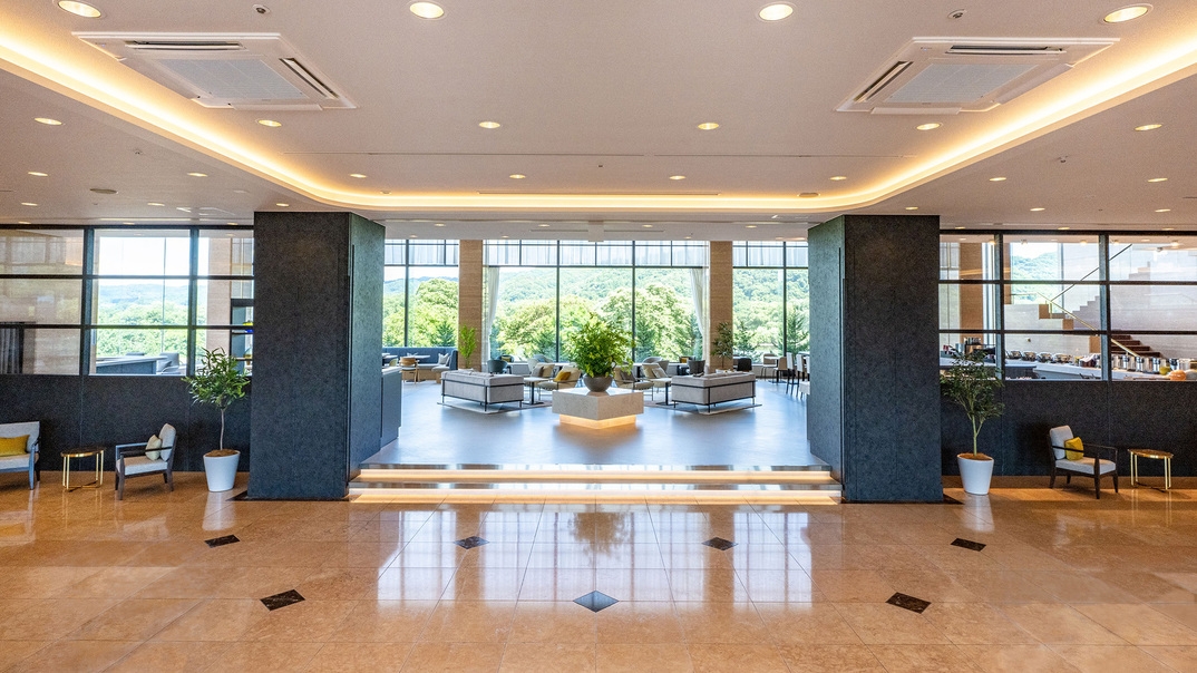  【お得なベストフレキシブルレート】シンプルステイ＜素泊＞