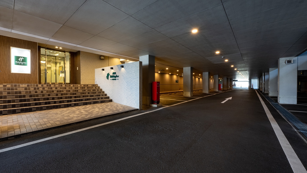 【期間中20％OFF】今だけのスペシャルプライス！新春SALE／駐車場無料＜素泊り＞