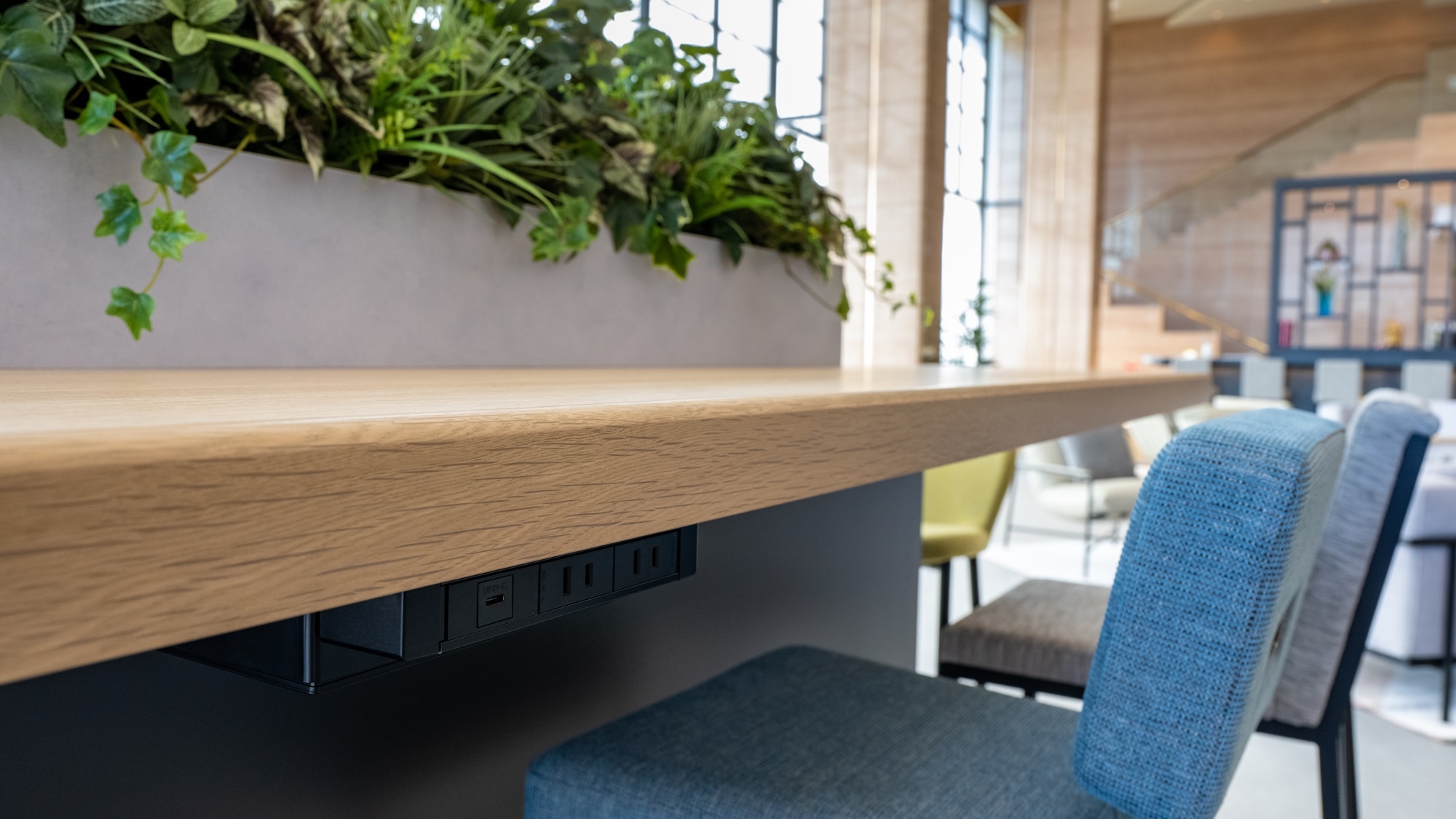 【早期割】早めのご予約でお得にステイプラン＜素泊り＞ 