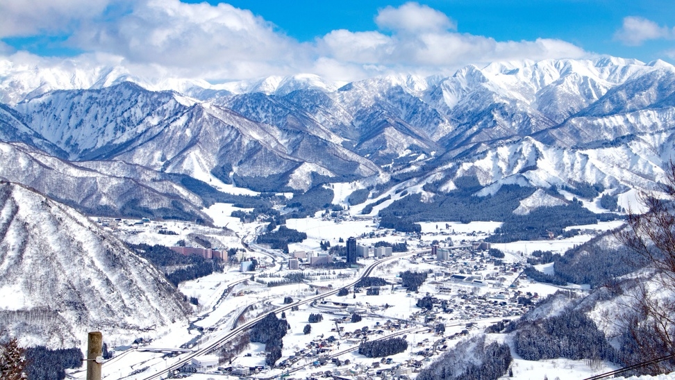 【素泊まり】夜中のチェックインでもOK♪『全室Wi-Fi 無料』で安心！