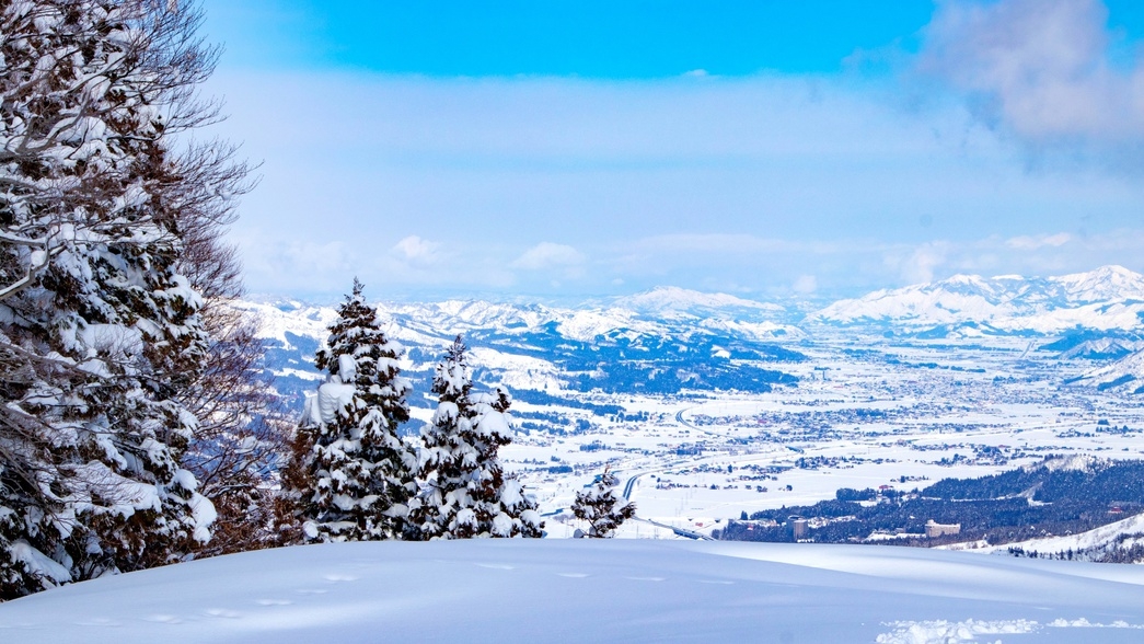 【直前割】【朝食付き】特別価格！1日の始まりは魚沼産コシヒカリと手作り朝食で元気♪