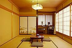 photo9