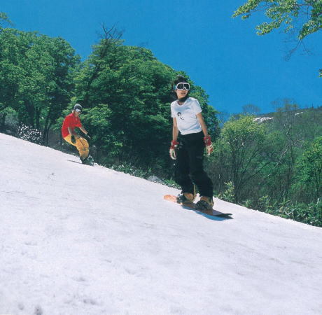 2photo1