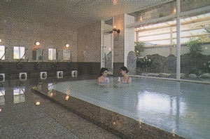 【素泊り！】 自由にお過ごしください。Wi-Fi 電子レンジ　温泉大浴場ご利用できます。