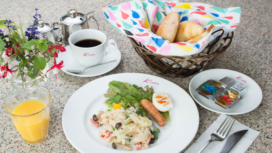 苗場のホテルthe kinta naeba 設備 アメニティ 基本情報 楽天トラベル 苗場のホテルthe kinta naeba 設備 アメニティ 基本情報 楽天トラベル