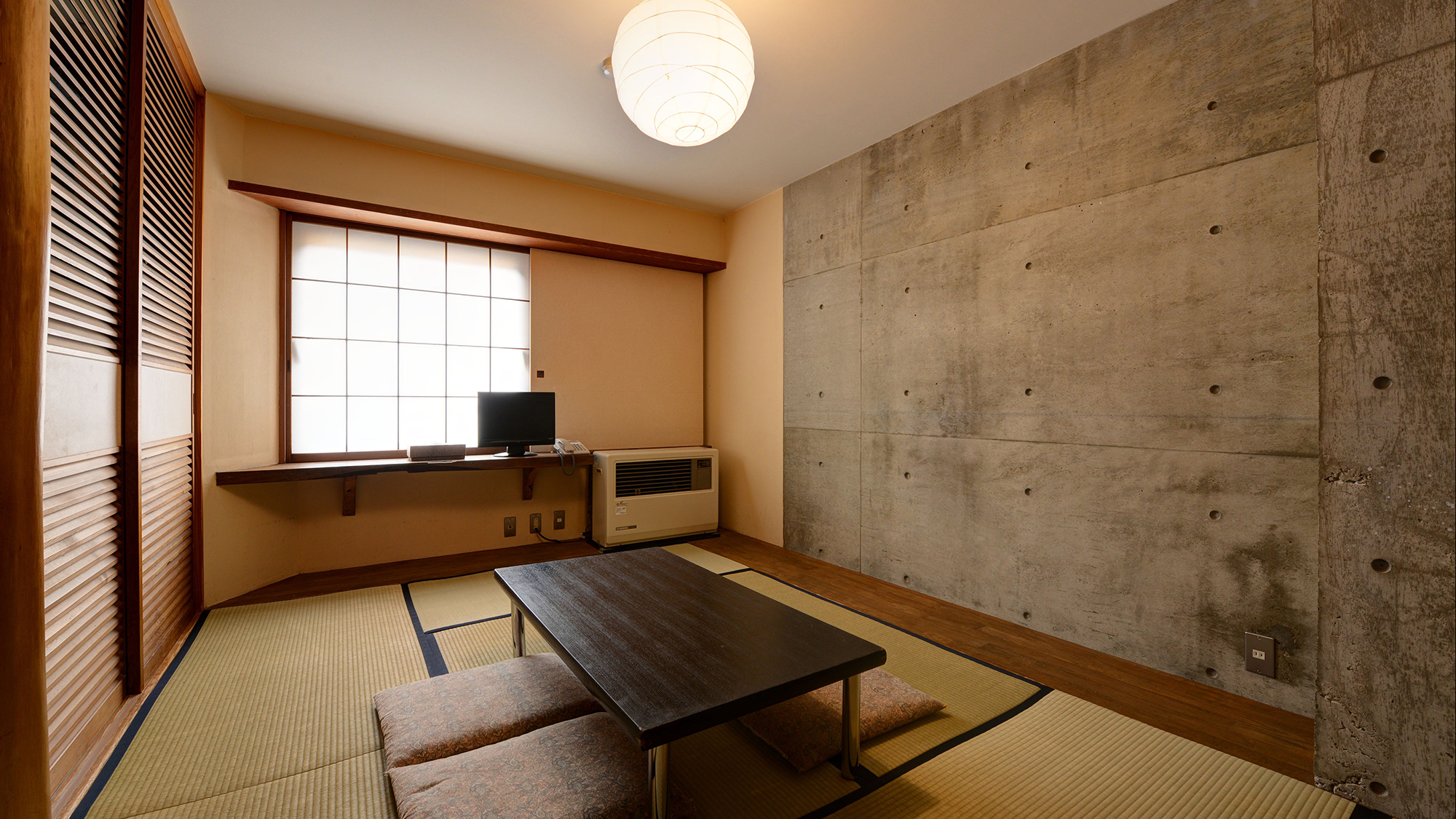 *客室一例_和室/メイン(本館)