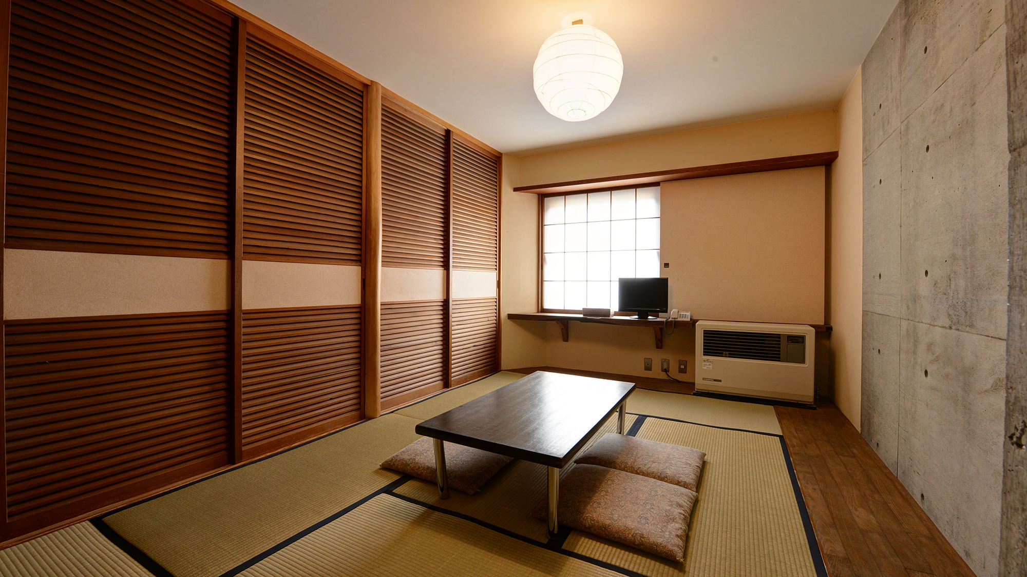 *客室一例_和室/メイン(本館)