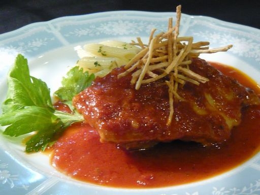 お仕事応援　一人旅　2食付き特別プラン