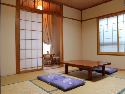 お仕事応援　一人旅　2食付き特別プラン