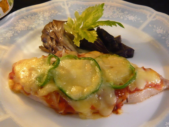 お仕事応援　一人旅　2食付き特別プラン