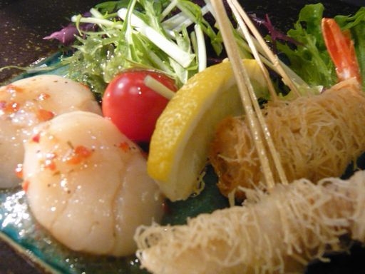ビジネス、お仕事応援　2食付プラン