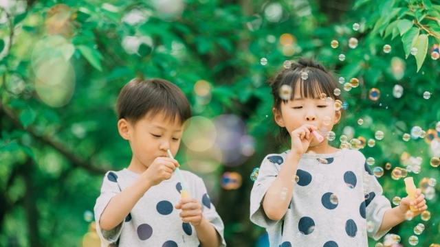 【ご朝食付ファミリープラン】お子さま歓迎！朝食は人気バイキング♪【小学生半額：添い寝幼児無料】