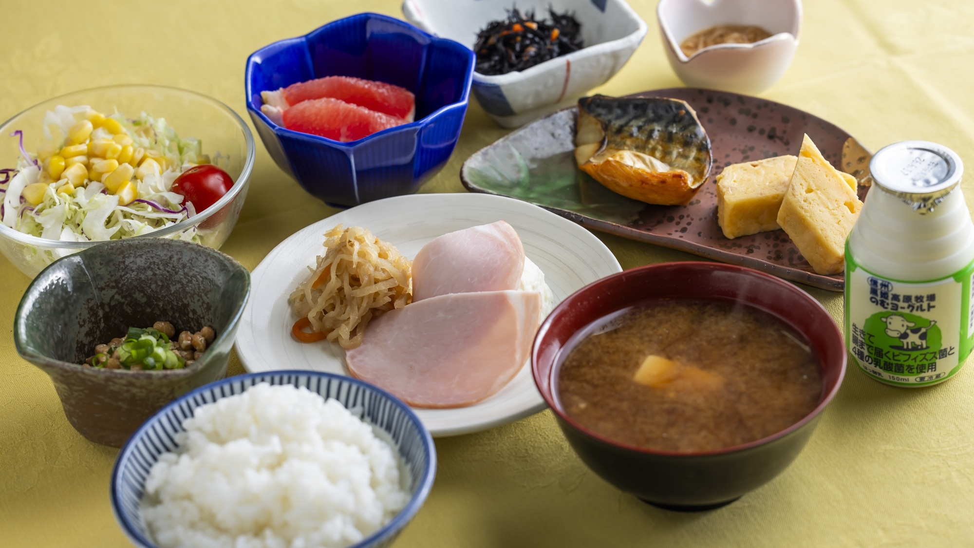 【2食付き／ペット同伴／設定日限定】訳ありでお得！団体旅行同泊プラン★通常プランより20％OFF