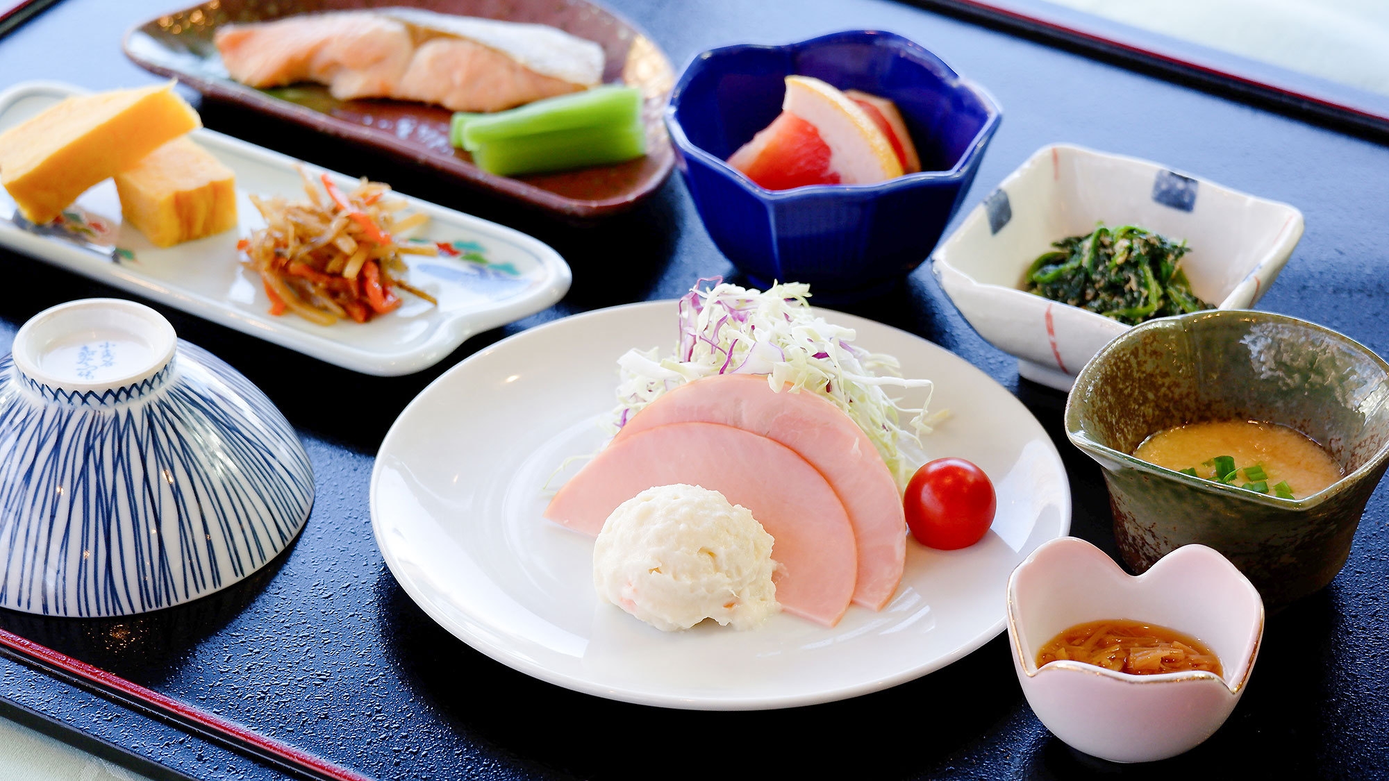 【春SALE】【1泊朝食】しっかり食べてから1日をスタート！アクティブに楽しむ黒姫高原