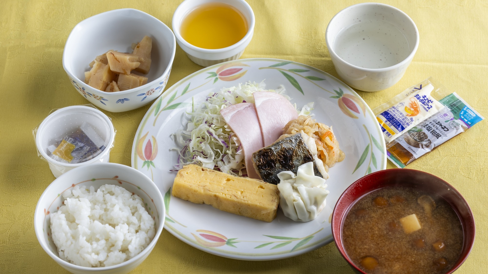 【2食付き／設定日限定】訳ありでお得！団体旅行同泊プラン★スタンダードプランより20％OFF