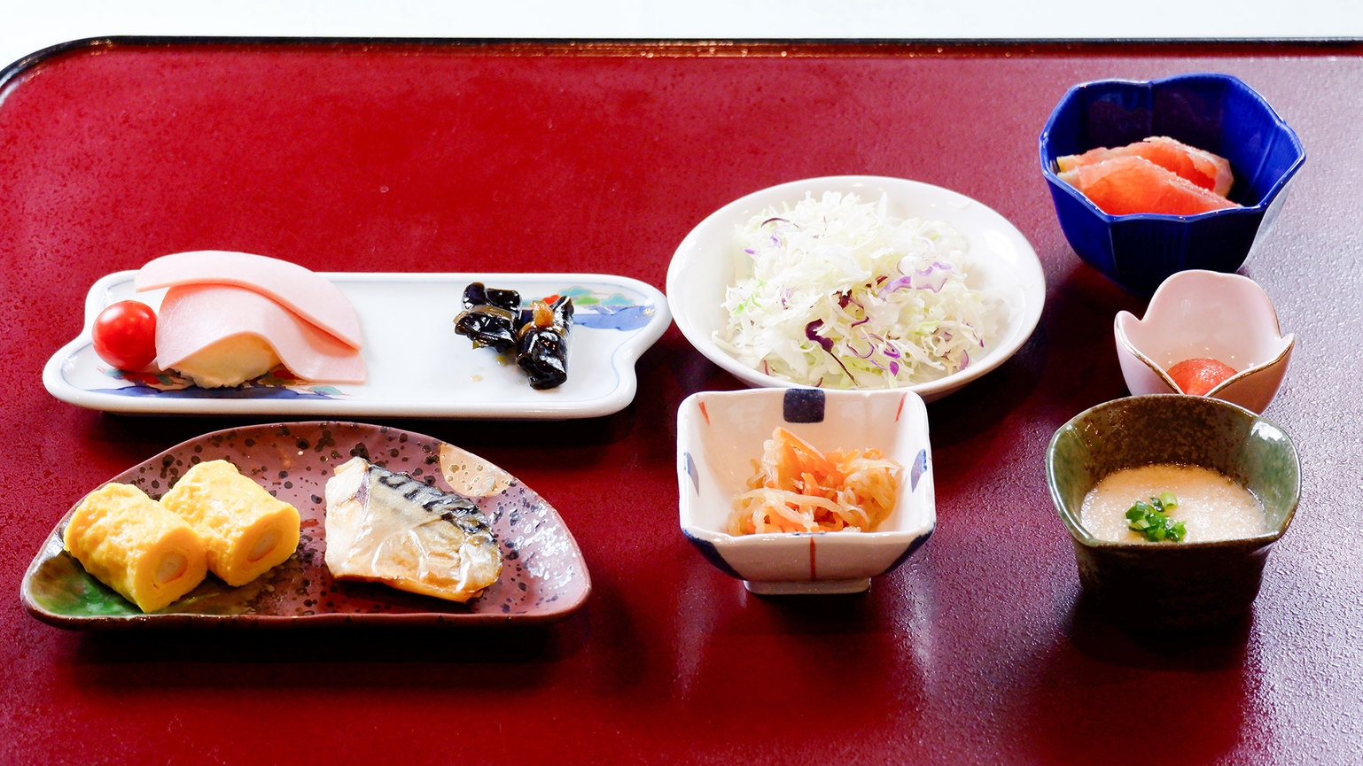 【春SALE】【1泊朝食】しっかり食べてから1日をスタート！アクティブに楽しむ黒姫高原