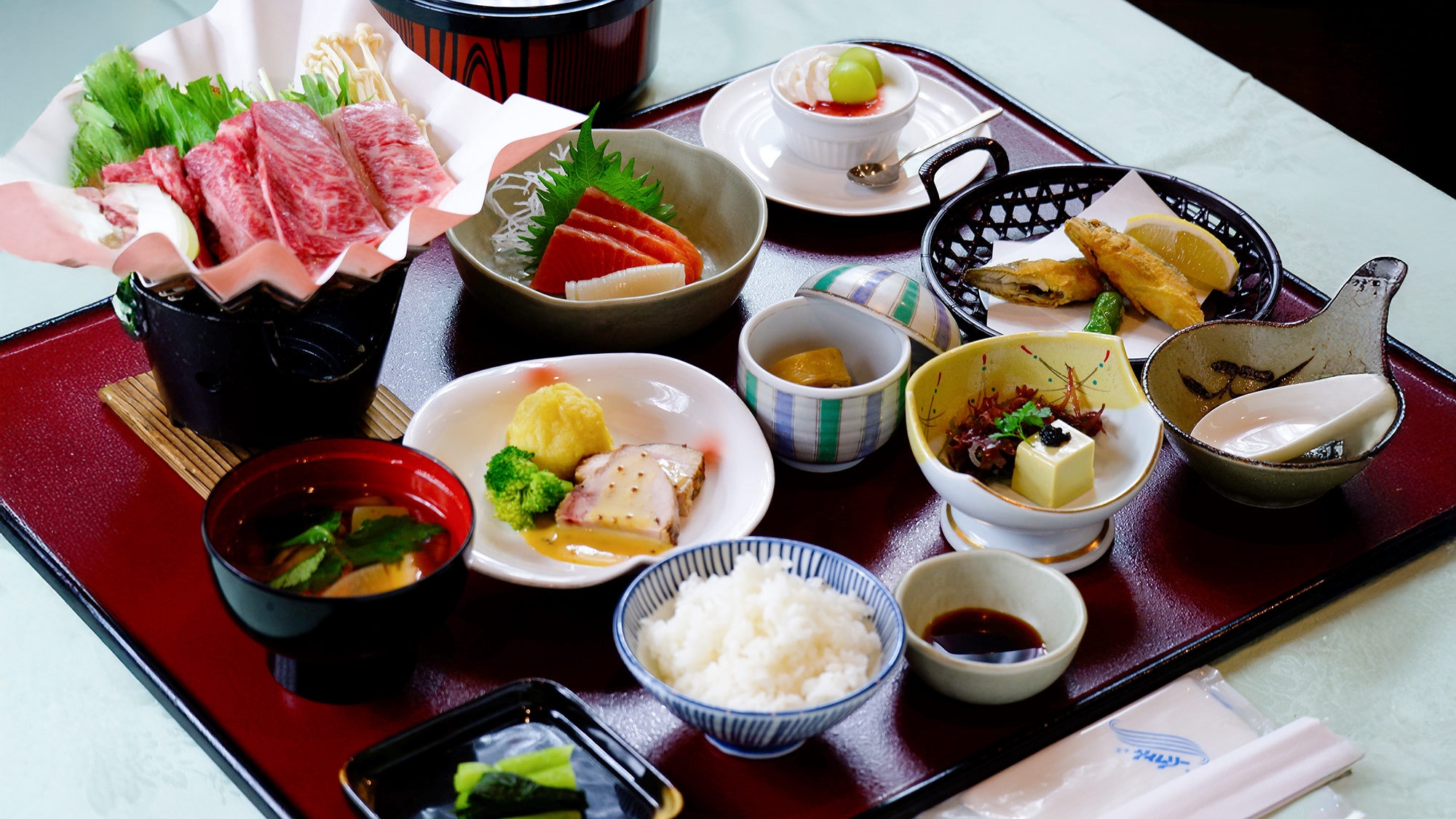 【2食付き／設定日限定】訳ありでお得！団体旅行同泊プラン★スタンダードプランより20％OFF