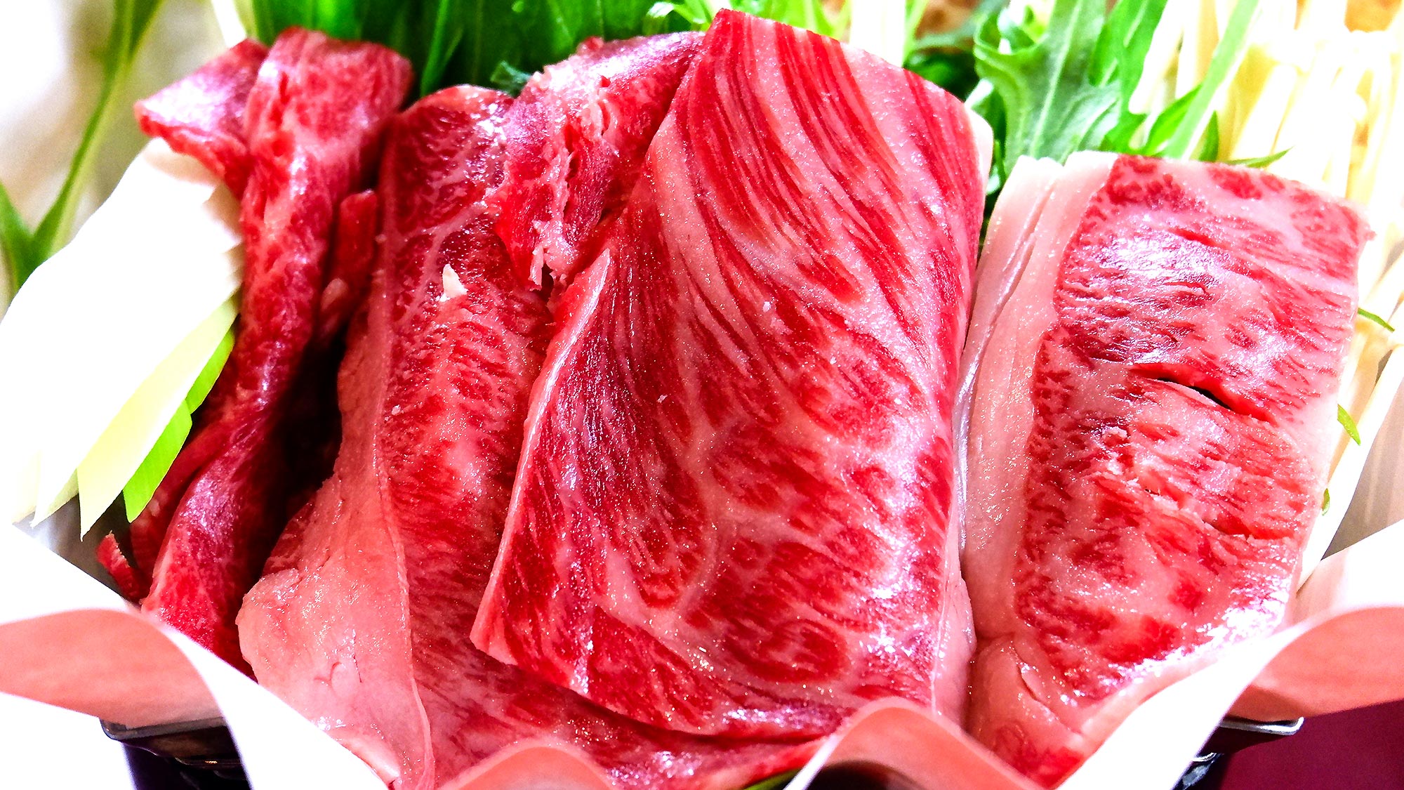 ・【夕食一例】旅先で味わう至高の和食。贅沢に楽しむ特別な晩餐